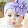 11405_baby-girl-infant-toddler-cotton-flower-headband-headwear-hair-band-pattern-purple.jpg