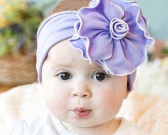 11405_baby-girl-infant-toddler-cotton-flower-headband-headwear-hair-band-pattern-purple.jpg