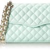 114060_rebecca-minkoff-mini-quilted-affair-cross-body-bag-wintermint-one-size.jpg