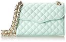 114060_rebecca-minkoff-mini-quilted-affair-cross-body-bag-wintermint-one-size.jpg