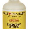 114061_california-baby-calendula-everyday-lotion-french-lavender-6-5-oz.jpg