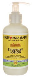 114061_california-baby-calendula-everyday-lotion-french-lavender-6-5-oz.jpg