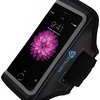 114062_iphone-6-armband-stalion-sports-running-exercise-gym-sportband-iphone-6-4-7-inch-jet-black-lifetime-warranty-water-resistant-swe.jpg