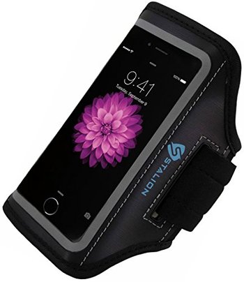 114062_iphone-6-armband-stalion-sports-running-exercise-gym-sportband-iphone-6-4-7-inch-jet-black-lifetime-warranty-water-resistant-swe.jpg