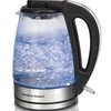 114065_hamilton-beach-40865-glass-electric-kettle-1-7-liter.jpg