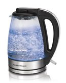 114065_hamilton-beach-40865-glass-electric-kettle-1-7-liter.jpg