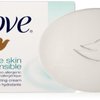 114068_dove-bar-soap-sensitive-skin-unscented-4-oz-8-bar-pack-of-2.jpg