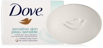 114068_dove-bar-soap-sensitive-skin-unscented-4-oz-8-bar-pack-of-2.jpg