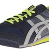 114072_onitsuka-tiger-ultimate-81-fashion-sneaker-navy-light-grey-7-5-m-us-9-women-s-m-us.jpg