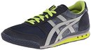 114072_onitsuka-tiger-ultimate-81-fashion-sneaker-navy-light-grey-7-5-m-us-9-women-s-m-us.jpg