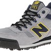 114079_new-balance-men-s-h710-rubber-classic-boot-light-grey-navy-8-5-d-us.jpg