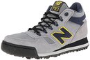 114079_new-balance-men-s-h710-rubber-classic-boot-light-grey-navy-8-5-d-us.jpg