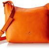 114080_kate-spade-new-york-henry-lane-aubree-cross-body-bag-ablaze-one-size.jpg