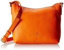 114080_kate-spade-new-york-henry-lane-aubree-cross-body-bag-ablaze-one-size.jpg