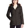 114082_marc-new-york-by-andrew-marc-women-s-samantha-chevron-down-coat-with-faux-fur-trim-olive-small.jpg