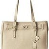 114083_tommy-hilfiger-heritage-flag-saffiano-tote-handbag-gold-metallic-one-size.jpg