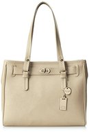 114083_tommy-hilfiger-heritage-flag-saffiano-tote-handbag-gold-metallic-one-size.jpg