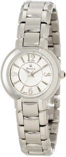 114085_bulova-women-s-96l147-dress-classic-round-watch.jpg