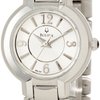 114085_bulova-women-s-96l147-dress-classic-round-watch.jpg