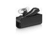 114089_era-by-jawbone-bluetooth-headset-with-charge-case-black-streak-retail-packaging.jpg