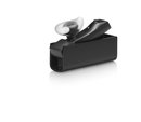 114089_era-by-jawbone-bluetooth-headset-with-charge-case-black-streak-retail-packaging.jpg