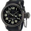 114091_invicta-men-s-5861-russian-diver-black-dial-polyurethane-watch.jpg