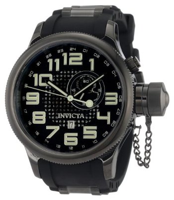 114091_invicta-men-s-5861-russian-diver-black-dial-polyurethane-watch.jpg