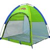 114092_pacific-play-tents-baby-suite-deluxe-nursery-tent-w-1-5-pad-green.jpg