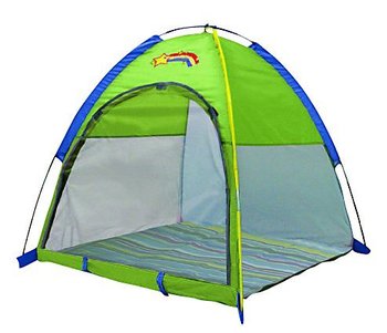 114092_pacific-play-tents-baby-suite-deluxe-nursery-tent-w-1-5-pad-green.jpg