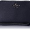 114095_kate-spade-new-york-cedar-street-laurie-coin-purse-handbag-off-shore-one-size.jpg