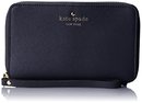 114095_kate-spade-new-york-cedar-street-laurie-coin-purse-handbag-off-shore-one-size.jpg