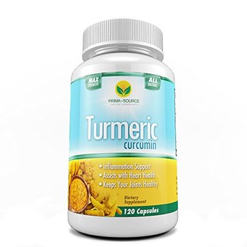 114097_turmeric-curcumin-1300mg-95-curcuminoids-120ct-2-month-supply-natural-anti-inflammatory-for-joint-arthritis-pain-relief-powerful.jpg