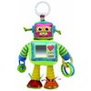 1140_lamaze-play-grow-rusty-the-robot-take-along-toy.jpg