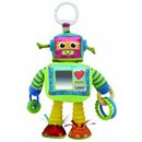 1140_lamaze-play-grow-rusty-the-robot-take-along-toy.jpg