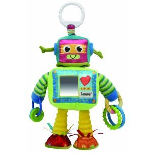 1140_lamaze-play-grow-rusty-the-robot-take-along-toy.jpg