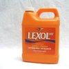 114100_lexol-leather-cleaner-1-liter.jpg