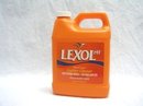 114100_lexol-leather-cleaner-1-liter.jpg