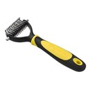 114102_miu-color-professional-pet-grooming-undercoat-rake-comb-dematting-tool-11-teeth-wide-yellow.jpg