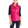 114104_columbia-women-s-tested-tough-in-pink-vest-deep-blush-small.jpg