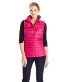 114104_columbia-women-s-tested-tough-in-pink-vest-deep-blush-small.jpg