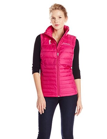 114104_columbia-women-s-tested-tough-in-pink-vest-deep-blush-small.jpg