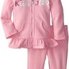 114107_calvin-klein-baby-girls-infant-hoody-with-pull-on-pants.jpg