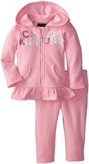 114107_calvin-klein-baby-girls-infant-hoody-with-pull-on-pants.jpg