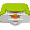 114111_boon-potty-bench-training-toilet-with-side-storage-green.jpg