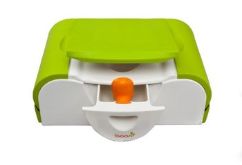 114111_boon-potty-bench-training-toilet-with-side-storage-green.jpg