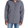 114112_columbia-men-s-gate-racer-softshell-jacket-graphite-large.jpg