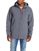 114112_columbia-men-s-gate-racer-softshell-jacket-graphite-large.jpg