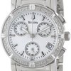 114113_bulova-women-s-96r19-diamond-chronograph-watch.jpg