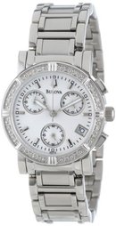 114113_bulova-women-s-96r19-diamond-chronograph-watch.jpg