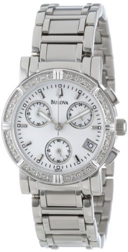 114113_bulova-women-s-96r19-diamond-chronograph-watch.jpg